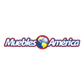 (c) Mueblesamerica.mx