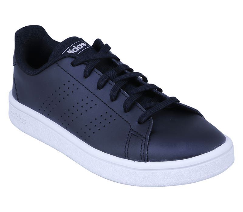 Adidas ee7511 deals