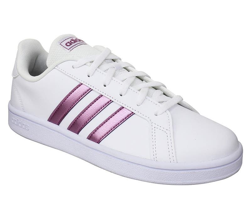 adidas fw0810