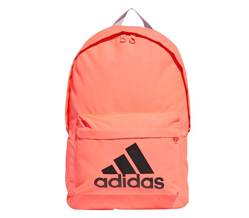 Mochila backpack adidas sales