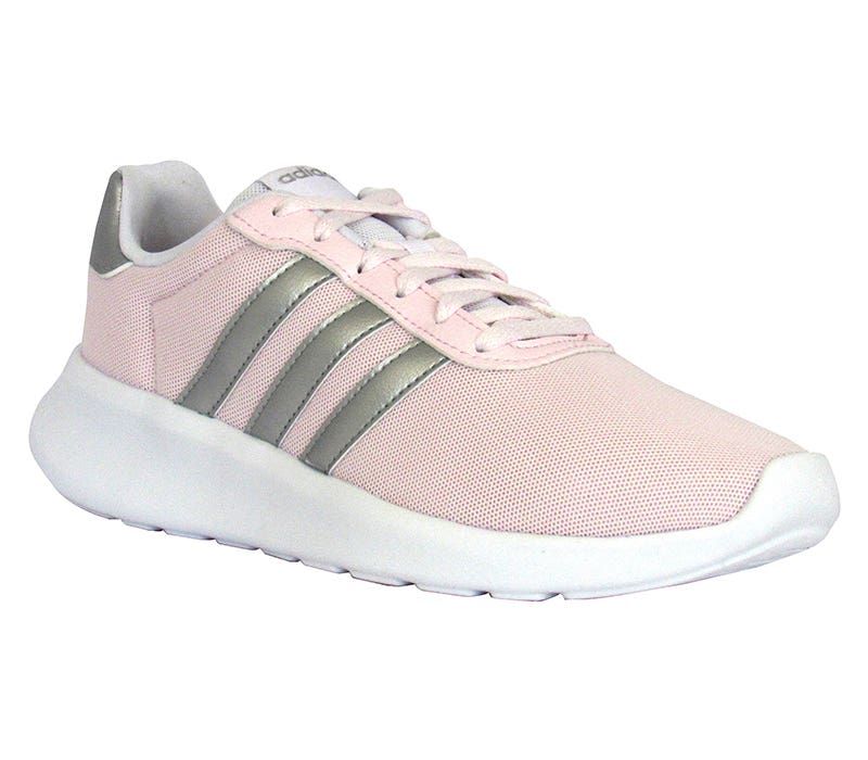 Tenis deals en linea