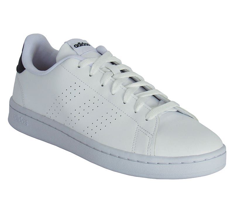 Adidas venta on sale en linea