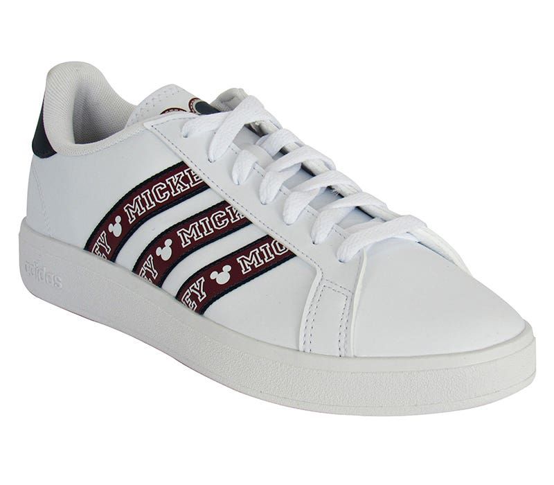 Adidas 95 new arrivals aniversario queretaro