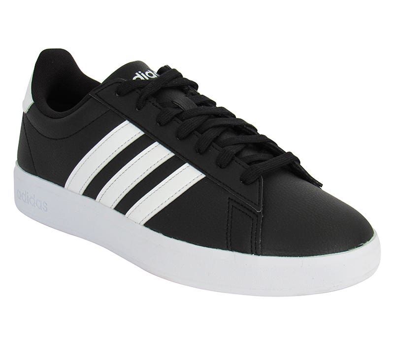 Tienda adidas en best sale linea