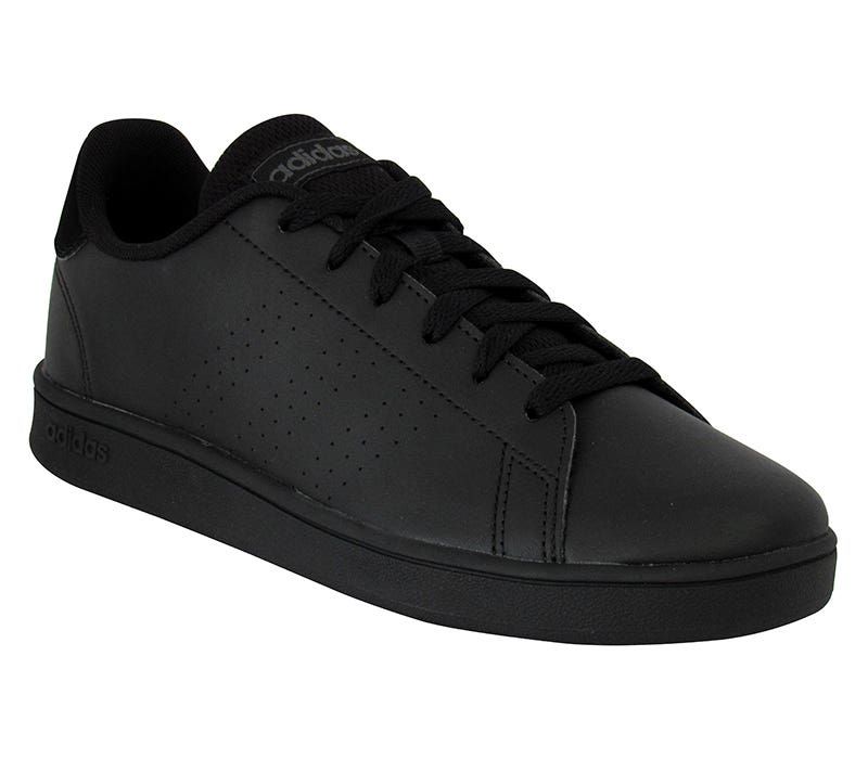 Tenis 2025 infantil 24