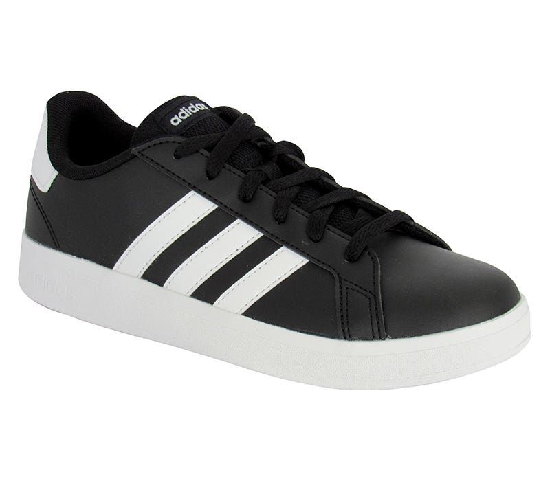 Tenis on sale adidas junior