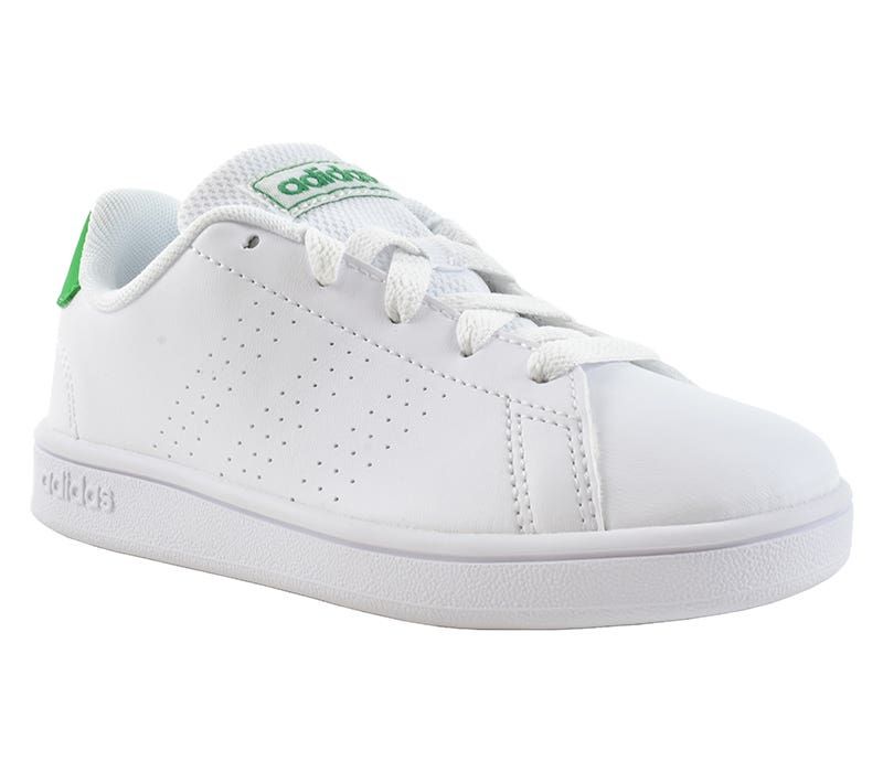 Venta tenis adidas 2025