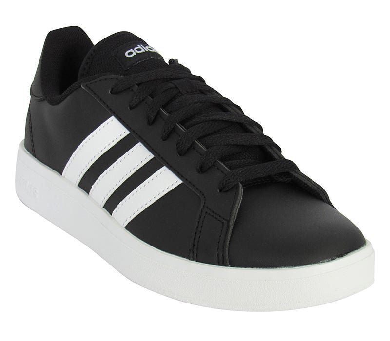 Adidas precio store