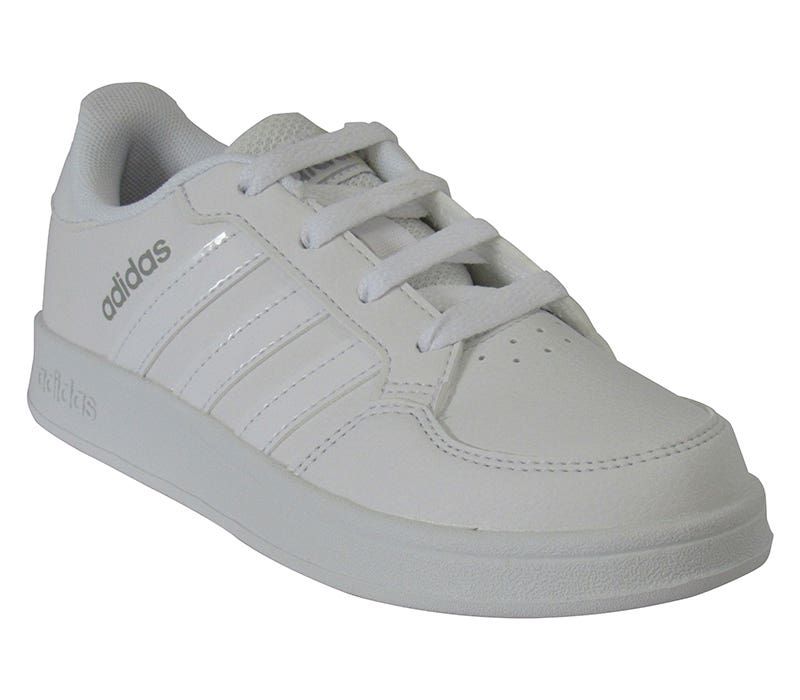 urbano adidas fy9504 breaknet k - Muebles America Tienda en Linea