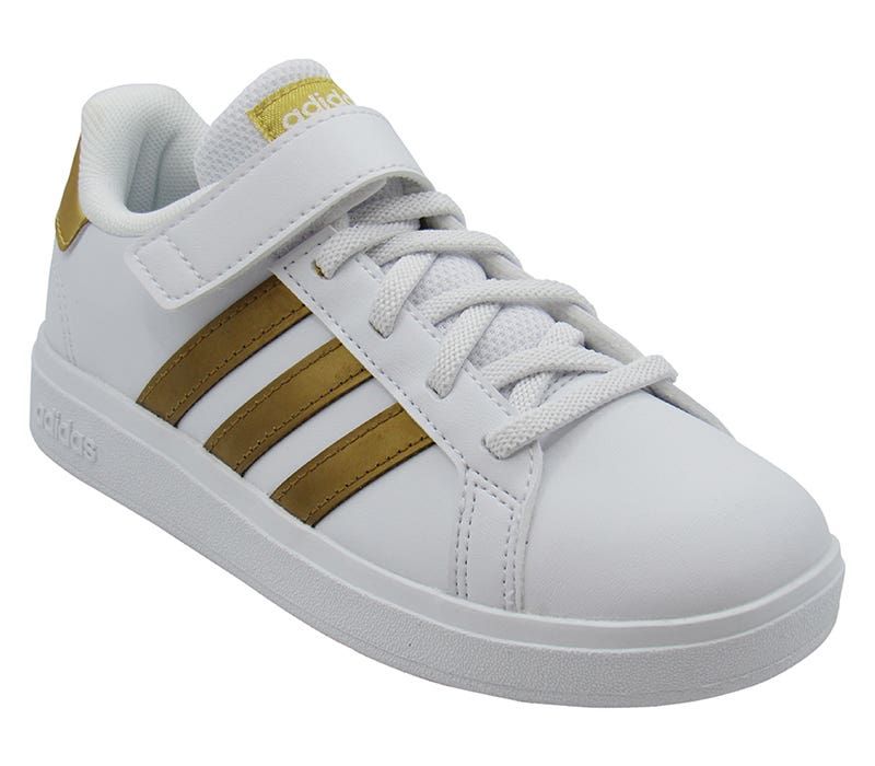 Para aumentar Umeki camuflaje tenis adidas gy2577 blanco 17 - Muebles America Tienda en Linea