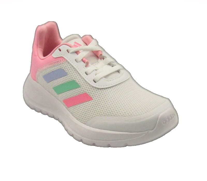 Tenis adidas de shop niña 2019