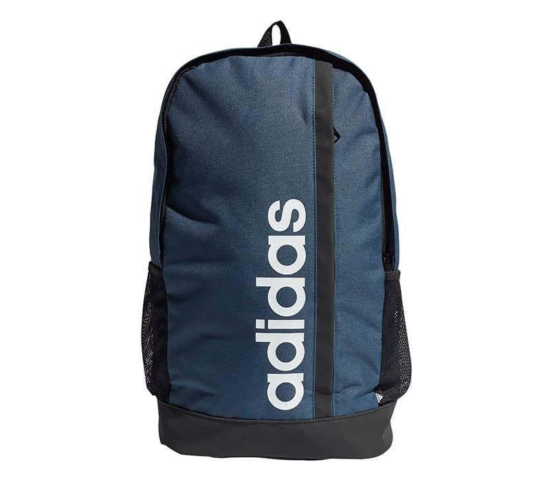 Mochila adidas 2015 2025