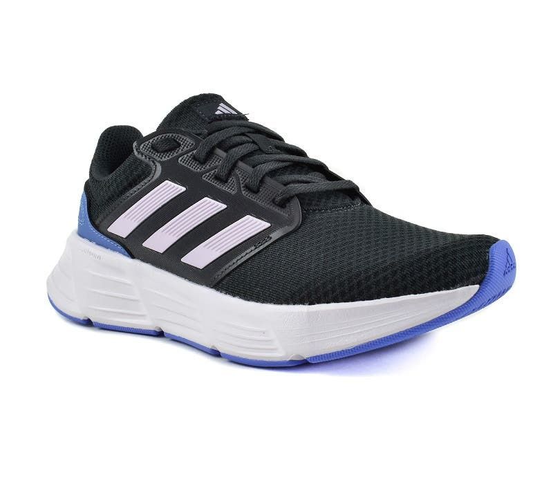 tenis adidas hp2410 galaxi 6w Muebles America Tienda en Linea