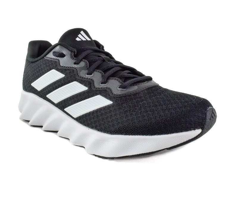 Tenis adidas deals dama 2019
