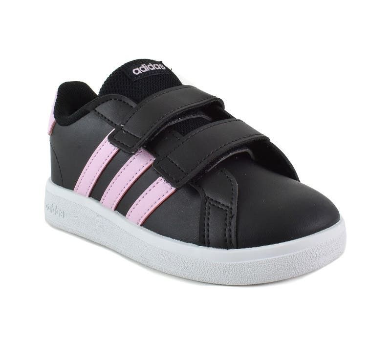 deportivas adidas de niña