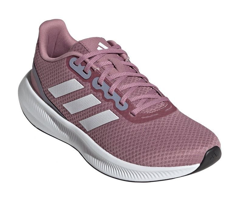 Tenis Adidas Dama Runfalcon 3.0 W