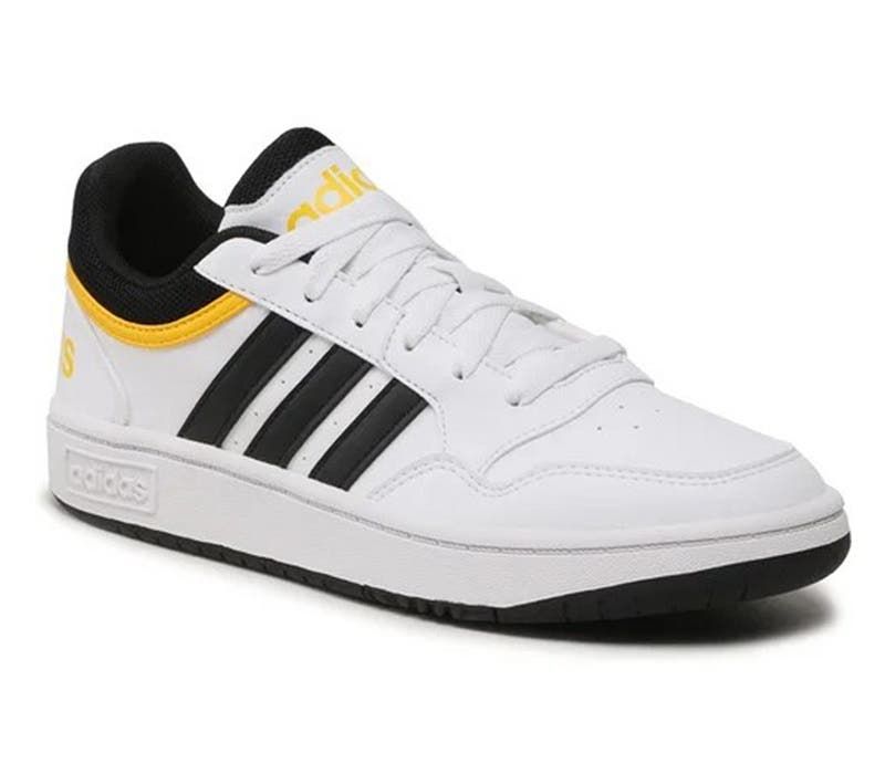 Venta top tenis adidas