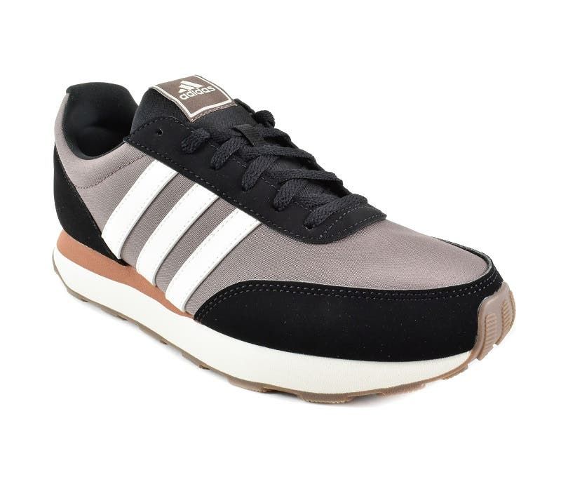Linea de tenis adidas deals