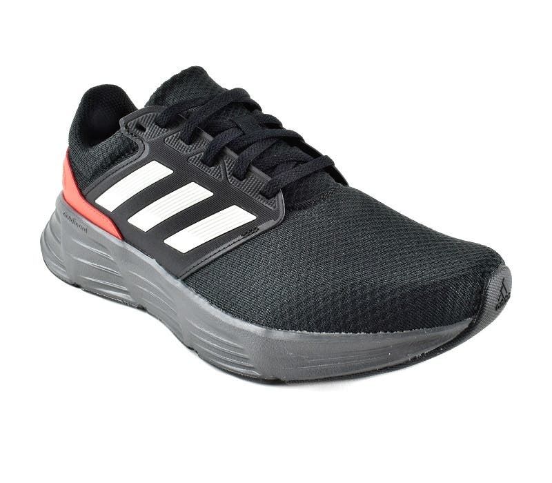 Tenis Adidas Calzado Galaxy 6 M
