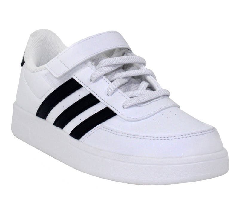 tenis adidas hp8963 blanco 18 Muebles America Tienda en Linea