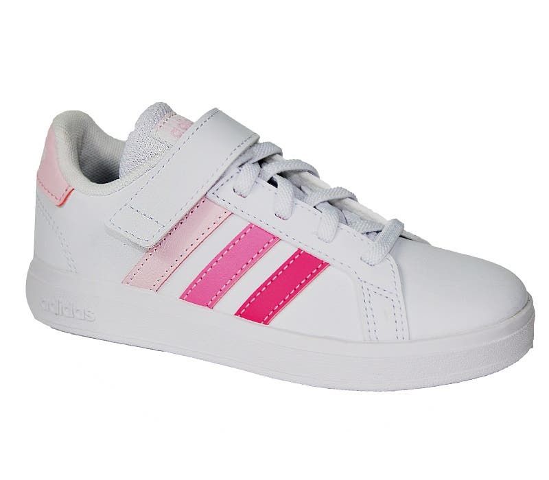 Tenis adidas niña 2018 clearance
