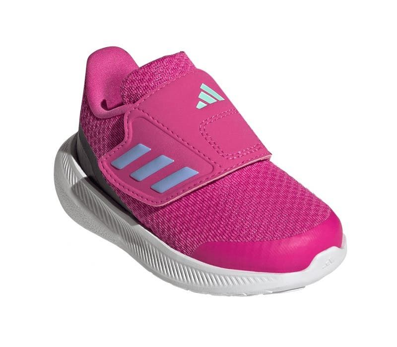 Adidas niña rosa deals