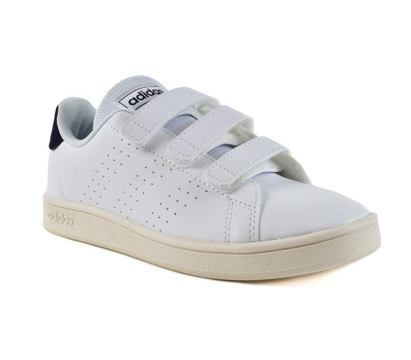 Tenis adidas 18 clearance