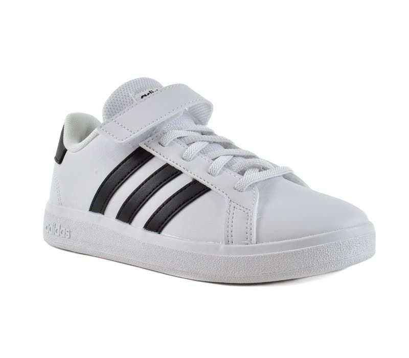 adidas gw6521 blanco 17 - Tienda en Linea