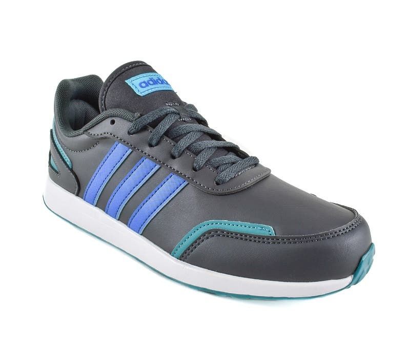 tenis adidas ig9634 vs switch 3 k Muebles America Tienda en Linea