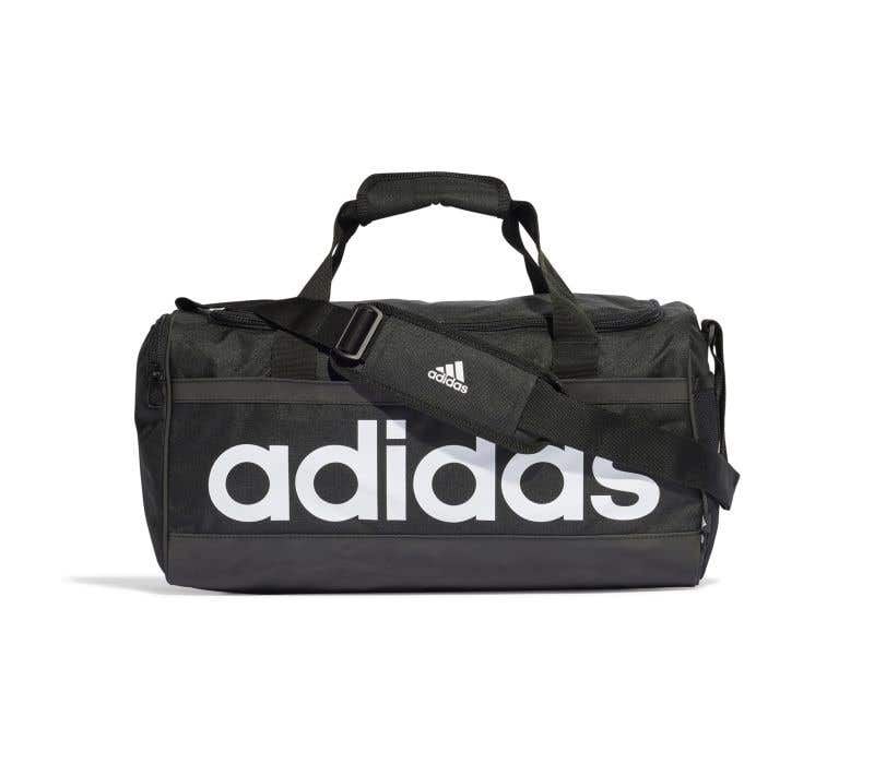 Mochila Deportiva Unisex Adidas ADIDAS