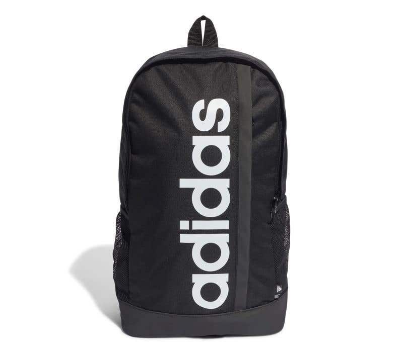 Adidas mochilas 2024