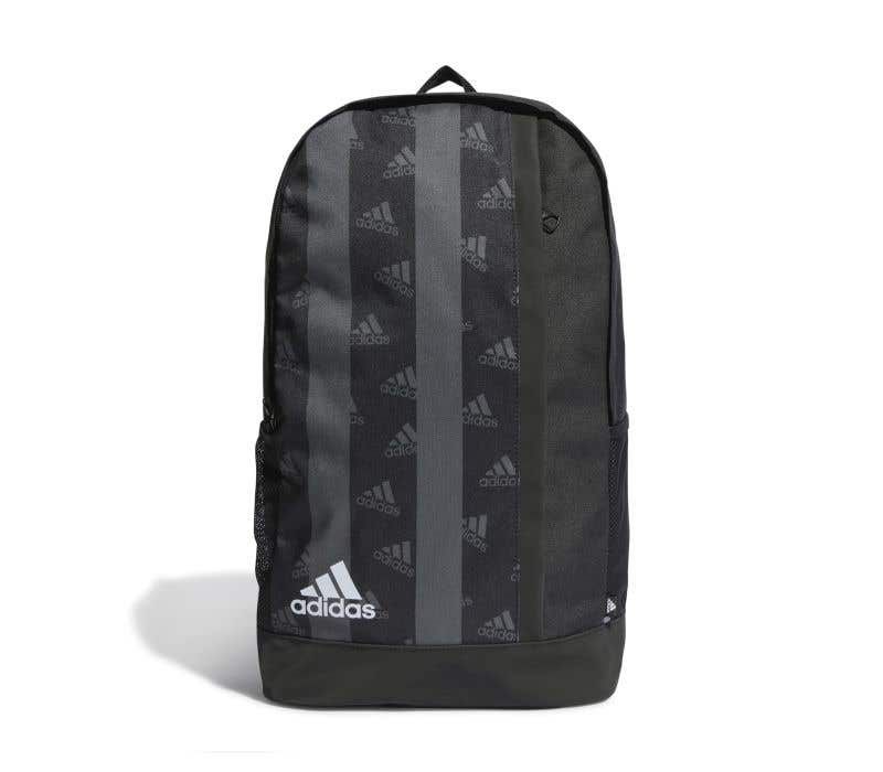 Mochilas adidas top