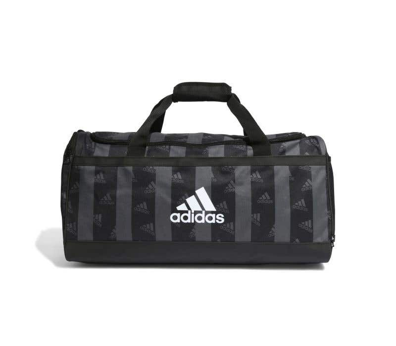 Mochila Deportiva Adidas HT6934 Negro