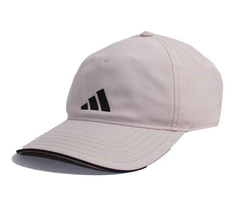 Ver gorras adidas store