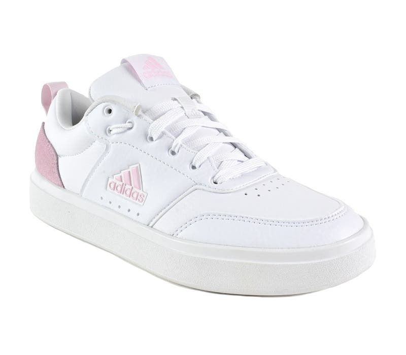 Tenis Adidas Dama Park St