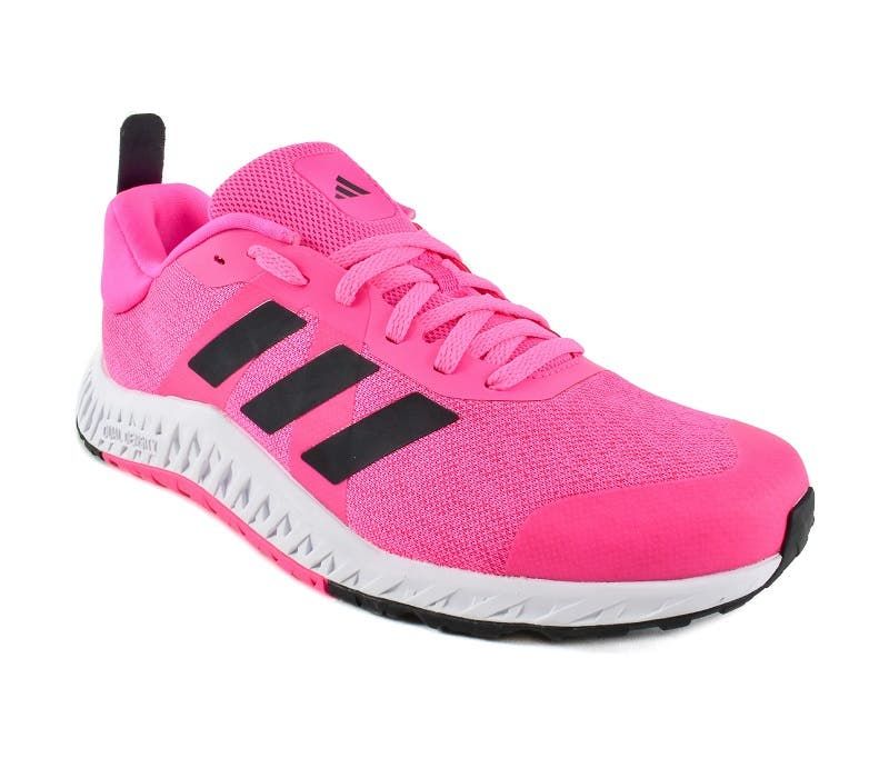 Tenis adidas dama shop
