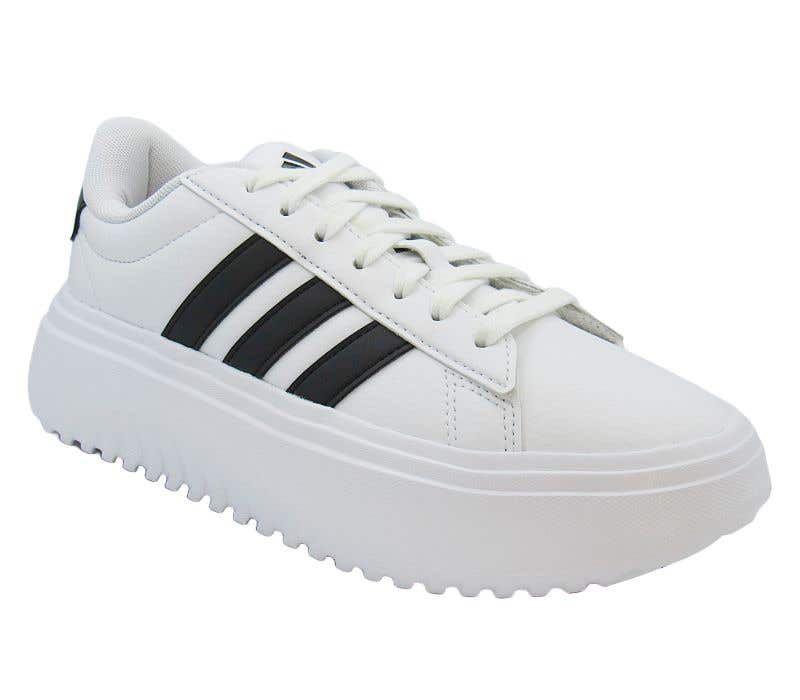 tenis adidas ie1092 Muebles America Tienda en Linea