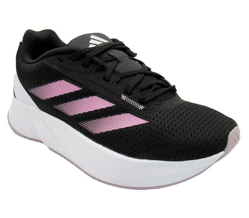 Adidas 3d dama precio 2025