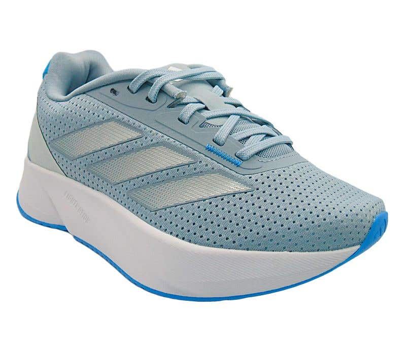 tenis adidas ie7983 Muebles America Tienda en Linea