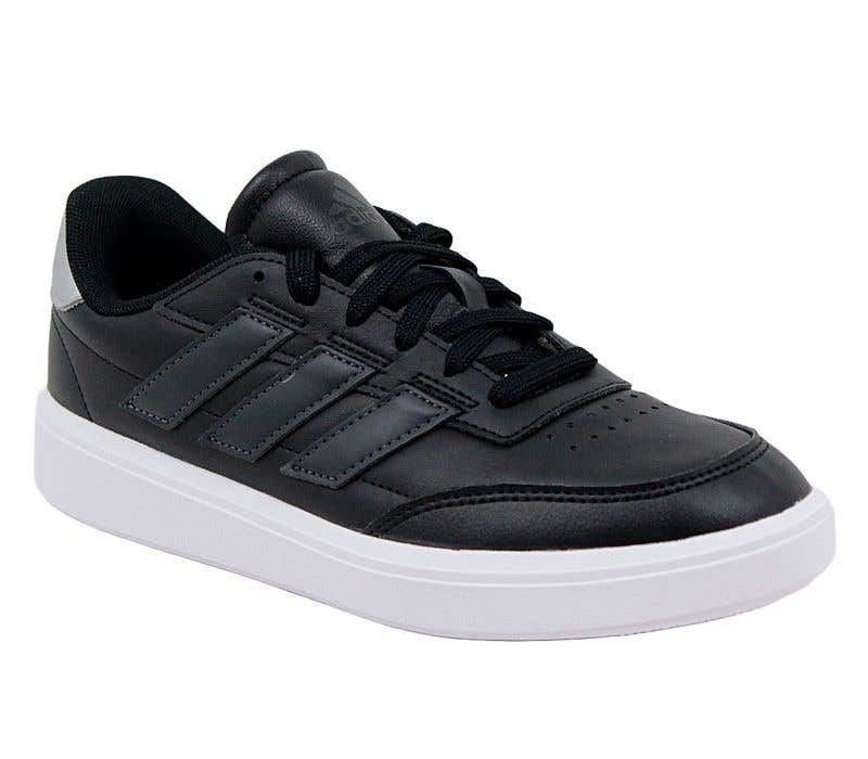 Tenis Adidas Dama Courtblock