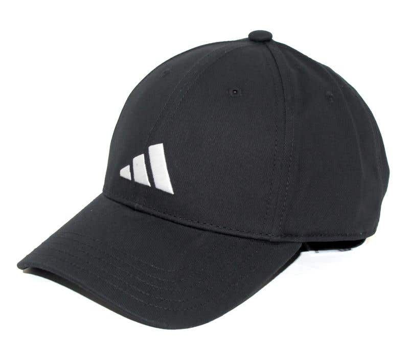 gorra new era hs9753 negro Muebles America Tienda en Linea