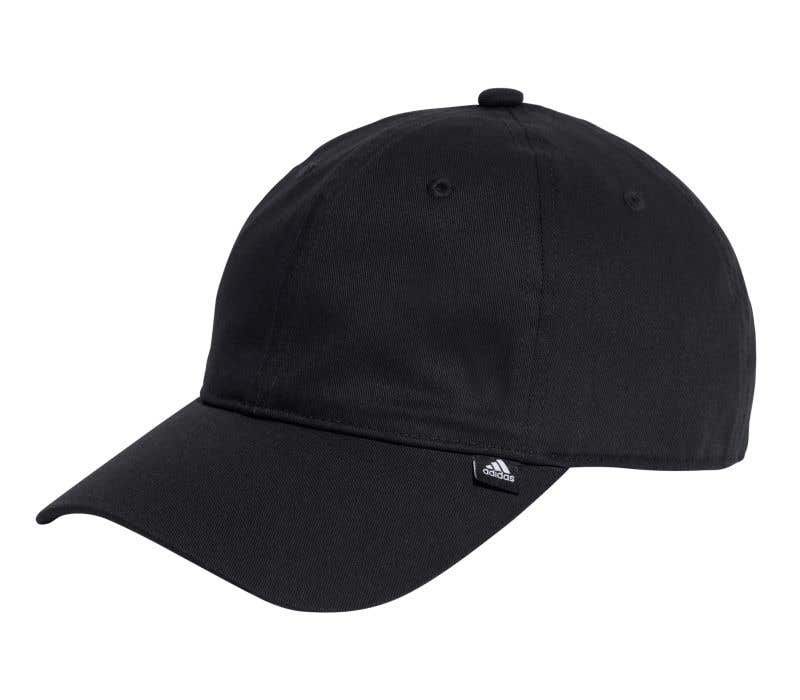 Gorras adidas new era clearance