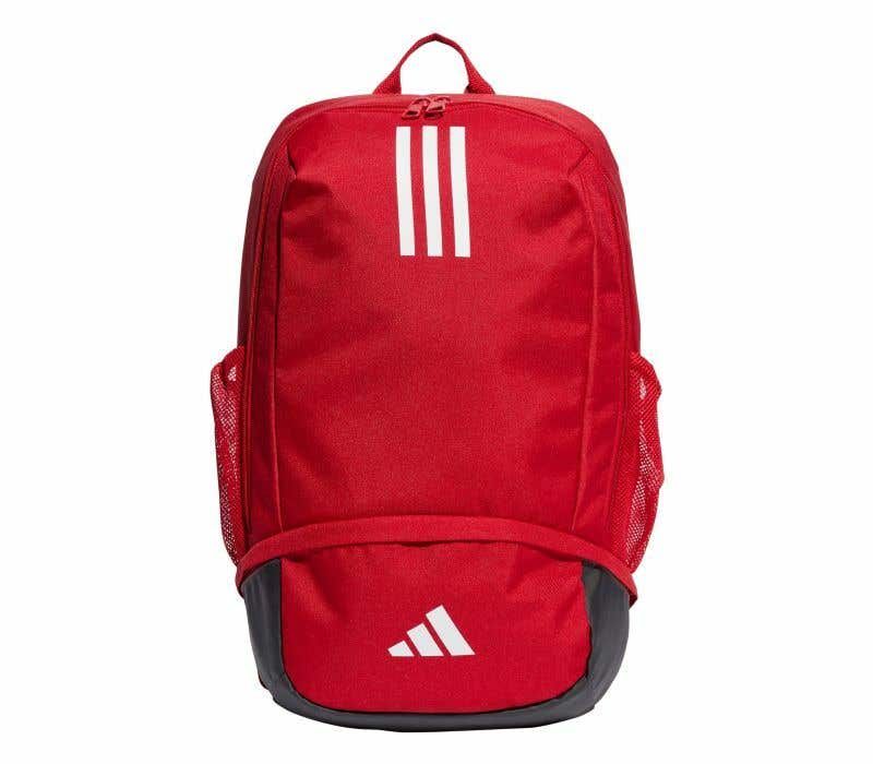 Mochila Escolar Adidas IB8653 Rojo