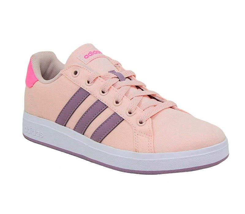 Tenis adidas en linea new arrivals