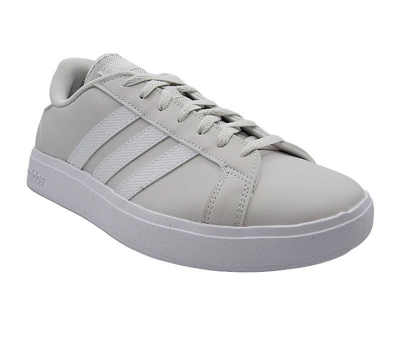 Tenis adidas en linea outlet