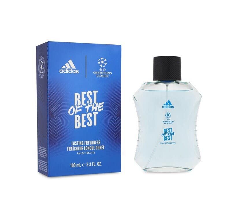 Adidas perfume hombre online precio