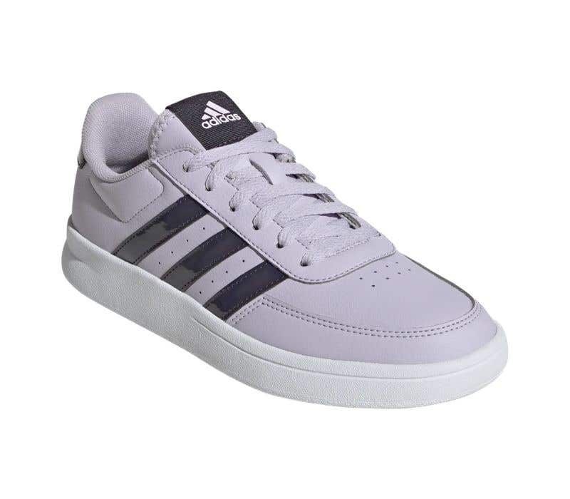 tenis adidas ih4741 gris Muebles America Tienda en Linea