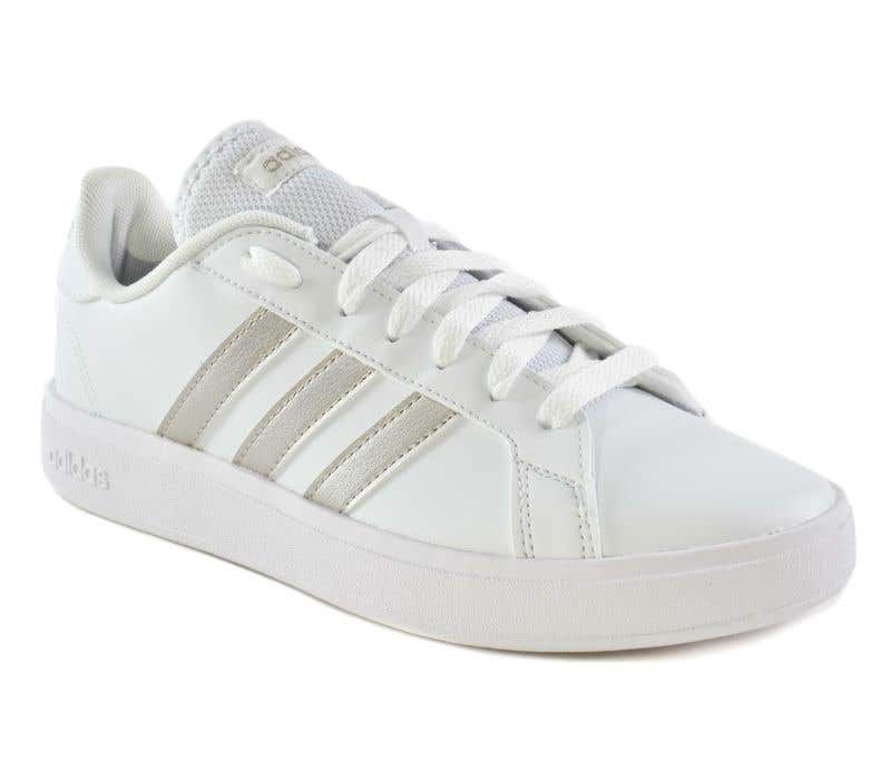 Tenis adidas dama store