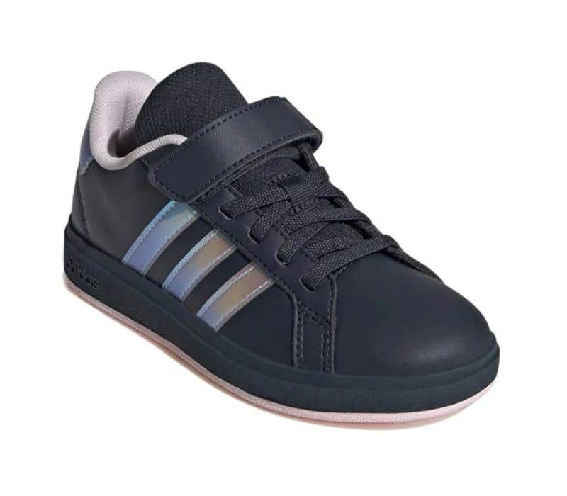 Adidas Superstar Zapatillas Adidas De NiÃ±as Tenis Adidas NiÃ±as