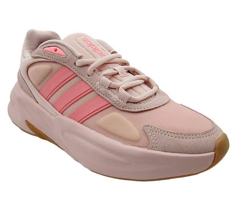 tenis adidas oselle rosa Muebles America Tienda en Linea